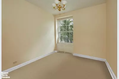 905 5th Avenue #MAISONETTE, New York City, NY 10021 - Photo 13