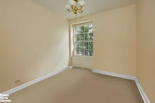 905 5th Ave, New York City, NY 10021 - Photo 13