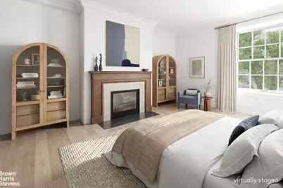 905 5th Avenue #MAISONETTE, New York City, NY 10021 - Photo 7