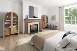 905 5th Ave, New York City, NY 10021 - Photo 7