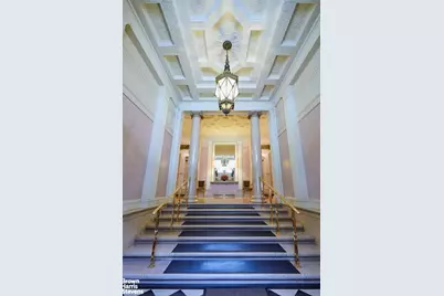 905 5th Avenue #MAISONETTE, New York City, NY 10021 - Photo 15