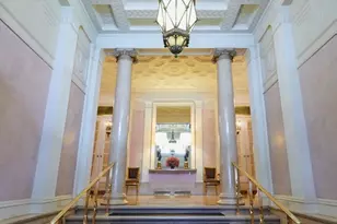 905 5th Ave, New York City, NY 10021 - Photo 15