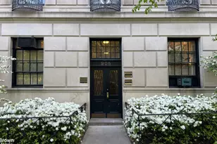 905 5th Ave, New York City, NY 10021 - Photo 1