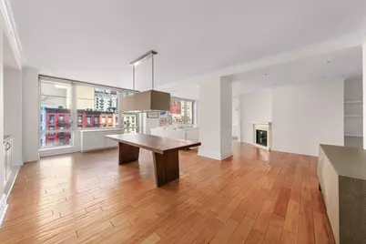 401 E 60th Street #4C, New York City, NY 10065 - Photo 19