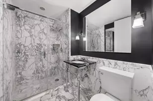 401 E 60th St, New York City, NY 10065 - Photo 11