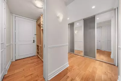 401 E 60th Street #4C, New York City, NY 10065 - Photo 23