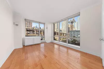 401 E 60th Street #4C, New York City, NY 10065 - Photo 25