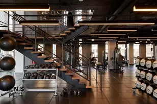 626 1st Ave, New York City, NY 10016 - Photo 33