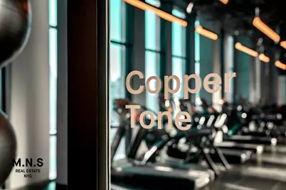 626 1st Avenue #W-22L, New York City, NY 10016 - Photo 35