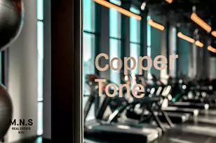 626 1st Ave, New York City, NY 10016 - Photo 35