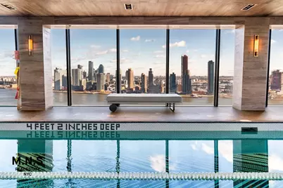 626 1st Avenue #W-22L, New York City, NY 10016 - Photo 29