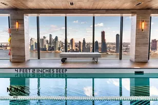 626 1st Ave, New York City, NY 10016 - Photo 29