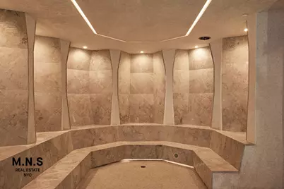 626 1st Avenue #W-22L, New York City, NY 10016 - Photo 19