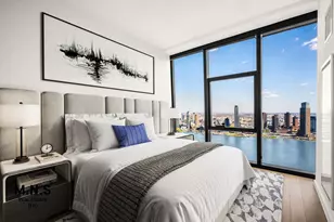 626 1st Ave, New York City, NY 10016 - Photo 27