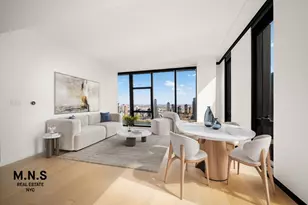 626 1st Ave, New York City, NY 10016 - Photo 25