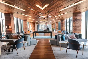 626 1st Ave, New York City, NY 10016 - Photo 21