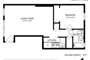 236 E 28th St, New York City, NY 10016 - Photo 5