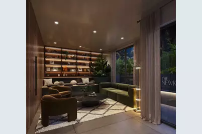 458 E 25th Street #107, New York City, NY 11226 - Photo 5