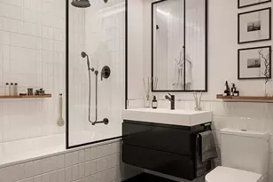 458 E 25th St, New York City, NY 11226 - Photo 3