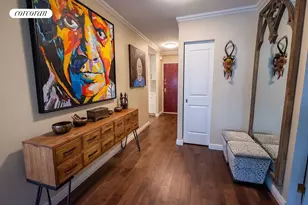 303 E 57th St, New York City, NY 10022 - Photo 7