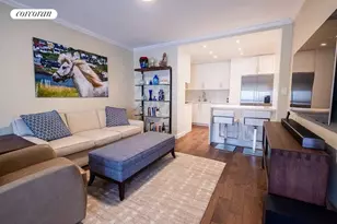 303 E 57th St, New York City, NY 10022 - Photo 3