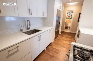 303 E 57th St, New York City, NY 10022 - Photo 5