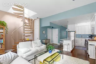 161 W 71st St, New York City, NY 10023 - Photo 9