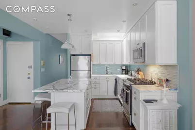 161 W 71st Street #4, New York City, NY 10023 - Photo 5