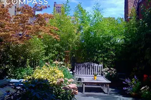 161 W 71st St, New York City, NY 10023 - Photo 13