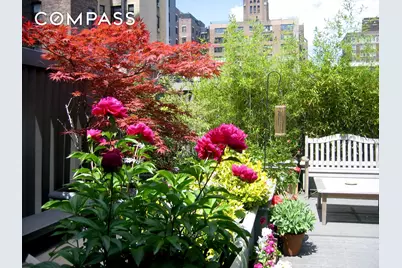 161 W 71st Street #4, New York City, NY 10023 - Photo 13