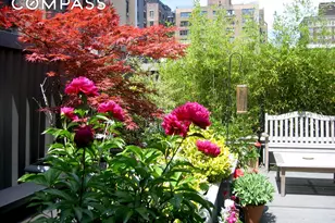 161 W 71st St, New York City, NY 10023 - Photo 13