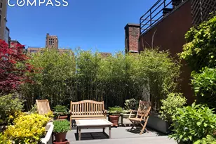 161 W 71st St, New York City, NY 10023 - Photo 11