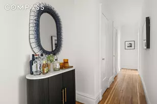 465 Eastern Pkwy, New York City, NY 11216 - Photo 5