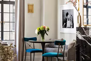 125 E 74th St, New York City, NY 10021 - Photo 5