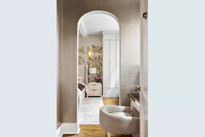 125 E 74th Street #4B, New York City, NY 10021 - Photo 7