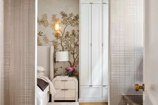 125 E 74th St, New York City, NY 10021 - Photo 7