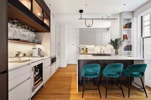 125 E 74th St, New York City, NY 10021 - Photo 3