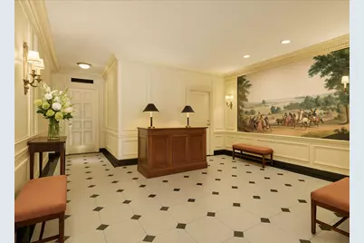 125 E 74th Street #4B, New York City, NY 10021 - Photo 13