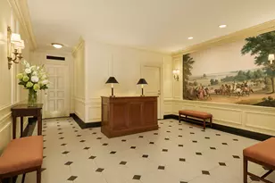 125 E 74th St, New York City, NY 10021 - Photo 13