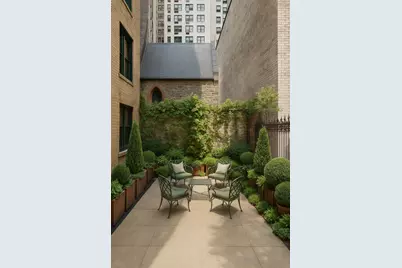 125 E 74th Street #4B, New York City, NY 10021 - Photo 11