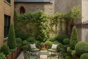 125 E 74th St, New York City, NY 10021 - Photo 11