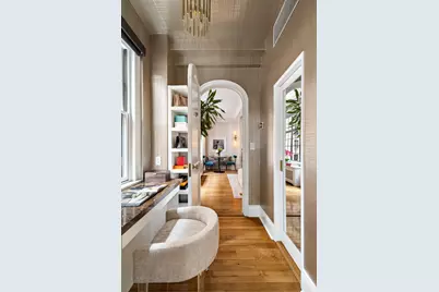 125 E 74th Street #4B, New York City, NY 10021 - Photo 1