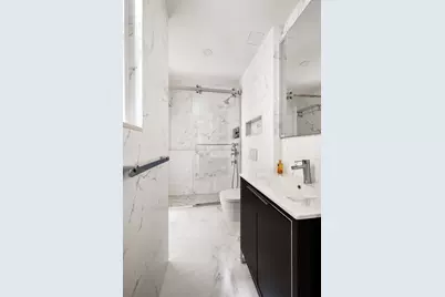 125 E 74th Street #4B, New York City, NY 10021 - Photo 9