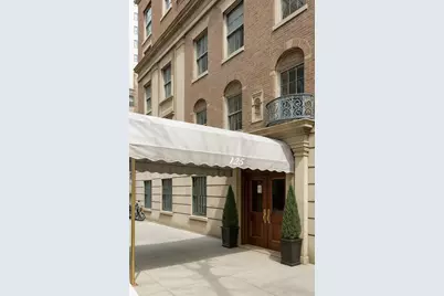 125 E 74th Street #4B, New York City, NY 10021 - Photo 15