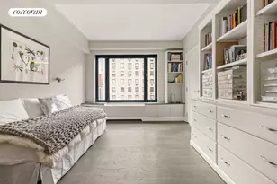 1045 Park Ave, New York City, NY 10028 - Photo 13