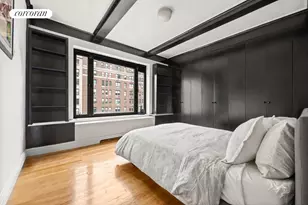 1045 Park Ave, New York City, NY 10028 - Photo 15