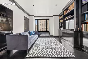 1045 Park Ave, New York City, NY 10028 - Photo 7