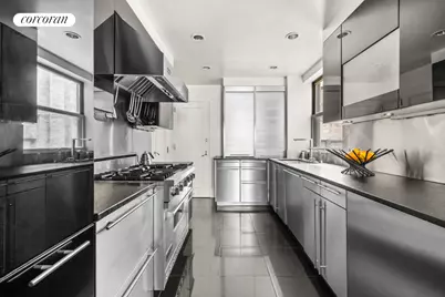 1045 Park Avenue #10, New York City, NY 10028 - Photo 9