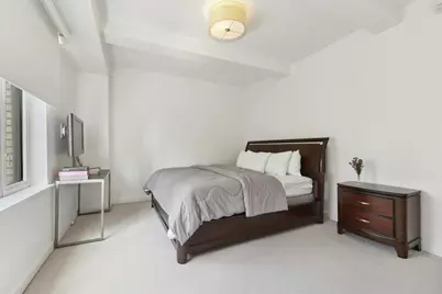 160 Central Park S #2511, New York City, NY 10019 - Photo 3