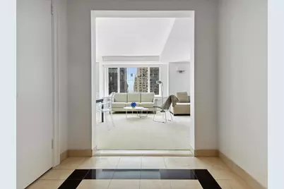 160 Central Park S #2511, New York City, NY 10019 - Photo 11